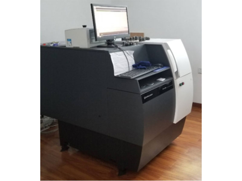ڹPDA-5000